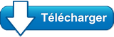 logo_telecharger