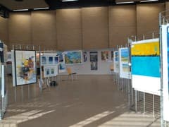 Assemblée générale 2025